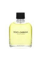 dolce & gabbana pour homme edt 200ml