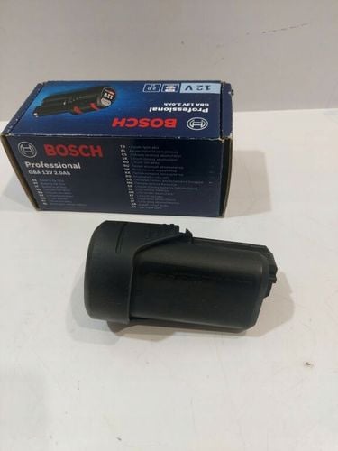 Akumulator BOSCH GBA 12V 2.0Ah na Arena.pl