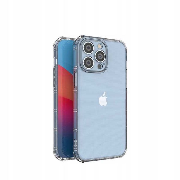 Spacecase Anti-Shock Iphone 14 Pro Max zdjęcie 4