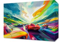 product-compare-59503957