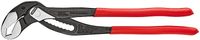 product-compare-64492106