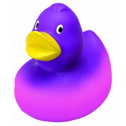 ALEX A887 Magiczne kaczki do kapieli na Arena.pl