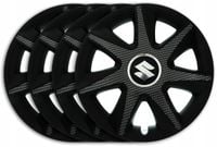 product-compare-44577837