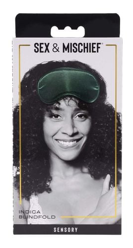 Blindfold na Arena.pl