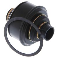 product-compare-63473896