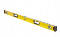 POZIOMICA FATMAX II 3 LIBELKI 1-43-548 STANLEY FATMAX