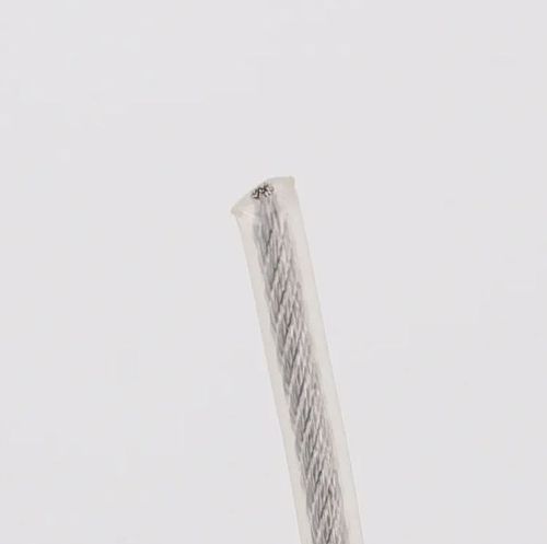 ŻYŁKA DO KOSY ŻYŁKA TNĄCA DO PODKASZARKI ZBROJONA MOCNA DO STIHL 3mm na Arena.pl