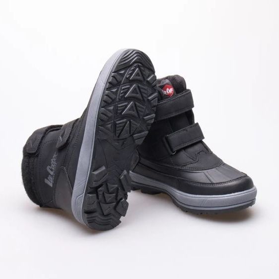 Buty Lee Cooper r.35 zdjęcie 20