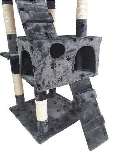 Drapak drzewko dla kota na Arena.pl
