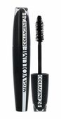 Loreal Paris Mega Volume Collagene 24h tusz do rzęs Extra Black 9ml