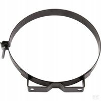 P004076 Taśma Mocująca