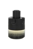 product-compare-63346394