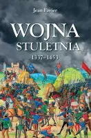 Wojna Stuletnia 1337-1453
