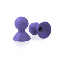 przyssawki na sutki nipple suckers liebe seele