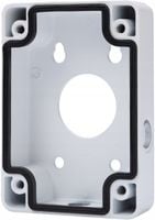 product-compare-64604848