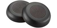 Poly SPARE EAR CUSHIONS W8210