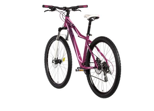 Rower Kelly's VANITY 30 27,5 2017 - r. 15" na Arena.pl