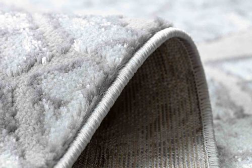 RUG/LU/TREX/TREE2/GREY/120x170 na Arena.pl