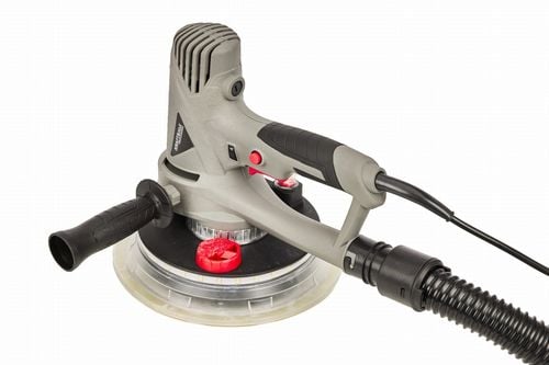 SZLIFIERKA DO GIPSU 1800W KD1799 na Arena.pl