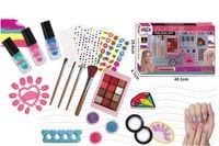 product-compare-57741607