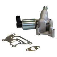 product-compare-62451970