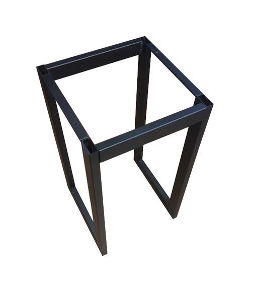 TABORET SOLID STOŁEK LOFT 60cm MG17 zdjęcie 3