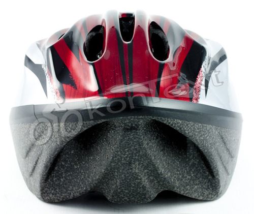 KX3934 KASK ROWEROWY DLA DOROSLYCH S/M/L na Arena.pl