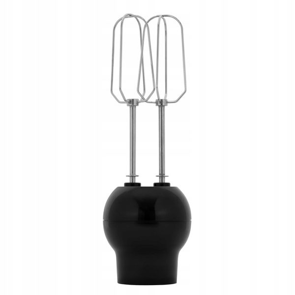 Blender ręczny WIELOFUNKCYJNY LYKKELE PAUEL SET 1500W TRYB TURBO MALAKSER zdjęcie 12