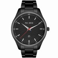 product-compare-59079261