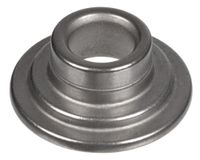 Zabezpieczenie zaworu Rato silnik RV225 12112-Z810210-0000