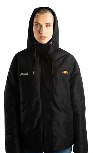 Ellesse PEJO 501 r.12 (M) na Arena.pl