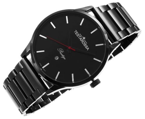 Zegarek Męski TESTAROSSA - Prestige TR8155 na Arena.pl