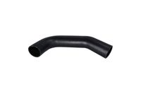 PRZEWÓD POWIETRZA INTERCOOLERA PEUGEOT BOXER 2008 2009 2010 2011 2012 2013