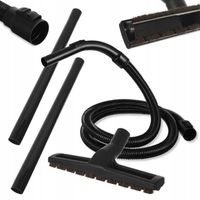 Komplet zestaw ssawka rura wąż do Karcher WD 3.200 WD2 WD6 WD7 SE 4001 5100