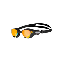 ARENA OKULARY OKULARKI NA BASEN ANTYFOG PŁYWANIA OCHRONNE ETUI ANTI FOG  PŁYWACKIE NURKOWANIA SILIKONOWE TRENINGOWE