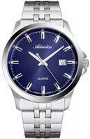 zegarek męski adriatica premiere a8304.5115q + box