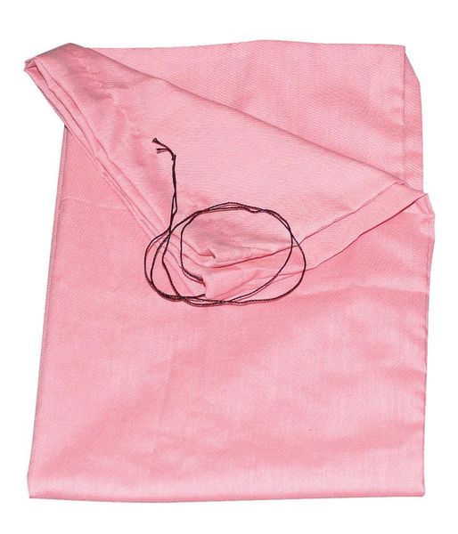 Faye Sex Doll zdjęcie 6