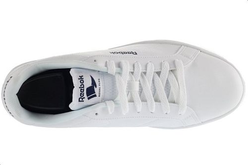 Reebok ROYAL COMPLE (CM9104) na Arena.pl