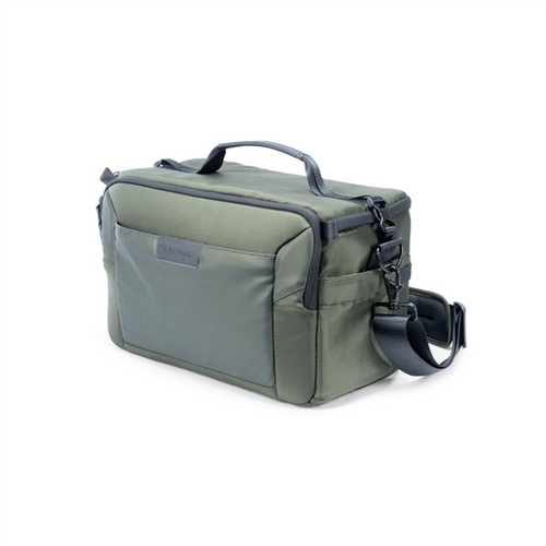 VANGUARD VEO SELECT35 Torba zielona na Arena.pl