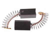 product-compare-59630485