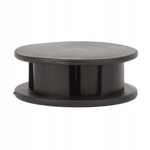 TRUTKA ŻEL NA KARALUCHY PRUSAKI RYBIKI STRONG + 10 X STACJA KARMNIK NA na Arena.pl