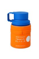 armaf odyssey mandarin sky elixir edp 100ml