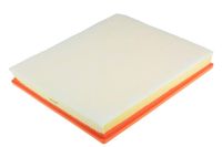 FILTR POWIETRZA FORD TOURNEO CUSTOM V362 2016 2017 2018 2019 2020 2021 2022