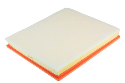 FILTR POWIETRZA FORD TRANSIT CUSTOM V362 2016 2017 2018 2019 2020 2021 2022 na Arena.pl