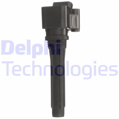 CEWKA ZAPLONOWA DELPHI na Arena.pl