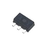 2SC2880 AY 2SC2880-Y 150V SOT-89 NPN Transistor