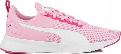 BUTY FLYER RUNNER JR PUMA 38 na Arena.pl