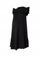 product-compare-60524483