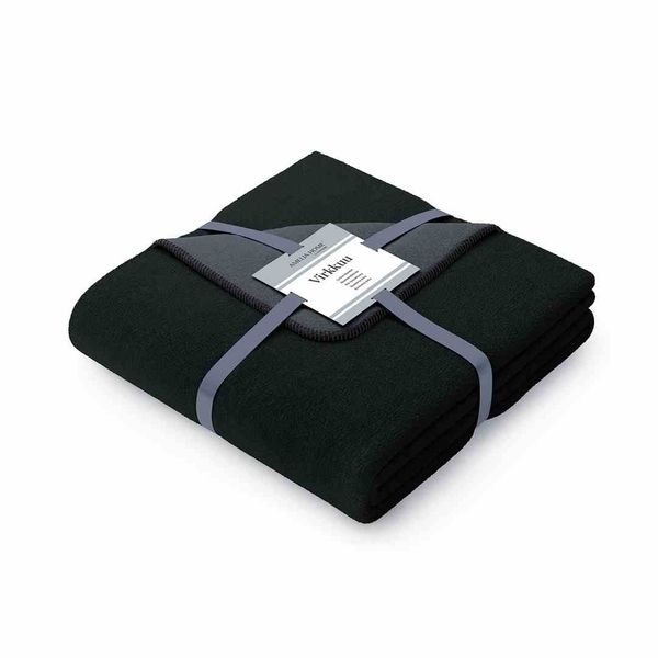 BLA/AH/VIRKKUU/BLA+CHA/BLA/150X200 zdjęcie 3