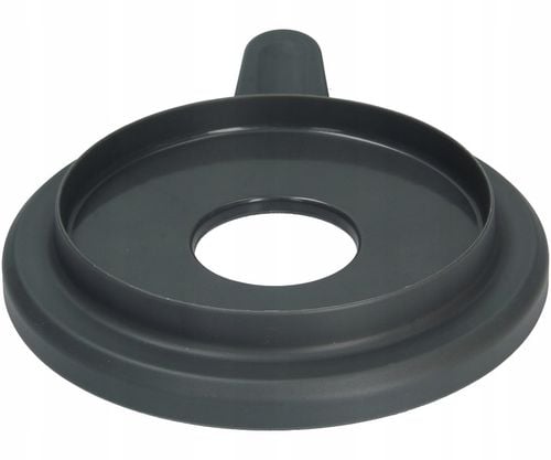 Pokrywa z uszczelką do multicookera Thermomix TM6 TM5 Vorwerk na Arena.pl